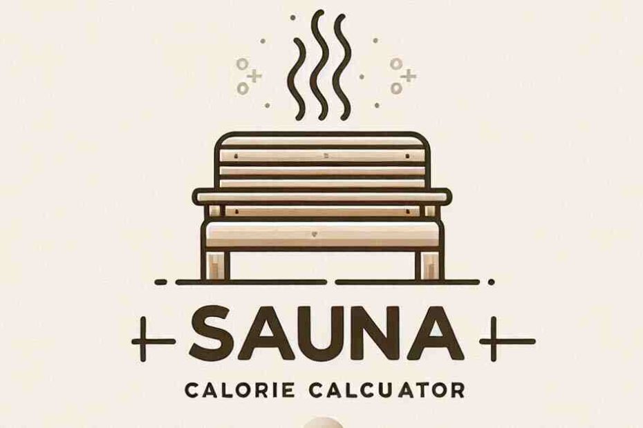 sauna-calorie-calculator.jpg